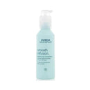 Aveda Smooth Infusion Style-Prep Styler 100ml - Planethair