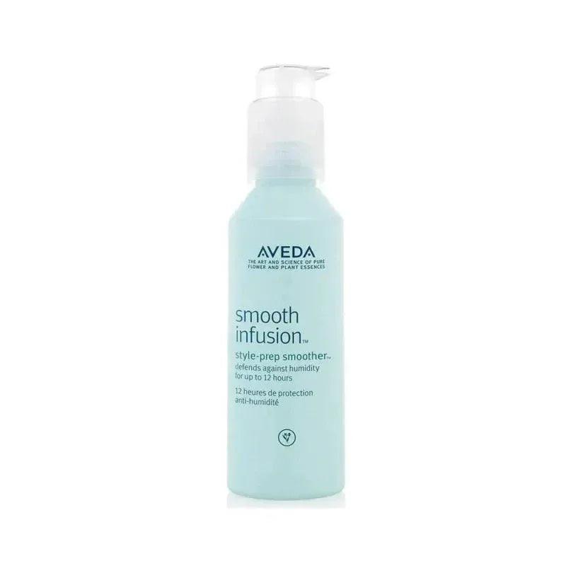 Aveda Smooth Infusion Style-Prep Styler 100ml