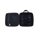 Babyliss Pro 4Artists Storage Case FXCFCASE3E - Planethair