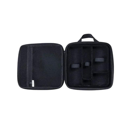 Babyliss Pro 4Artists Storage Case FXCFCASE3E - Planethair