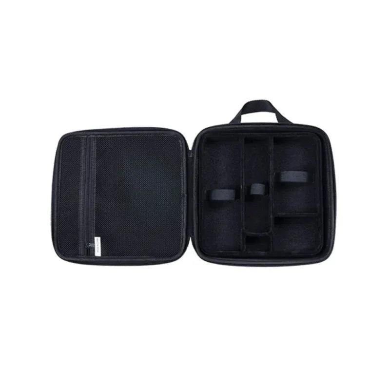 Babyliss Pro 4Artists Storage Case FXCFCASE3E