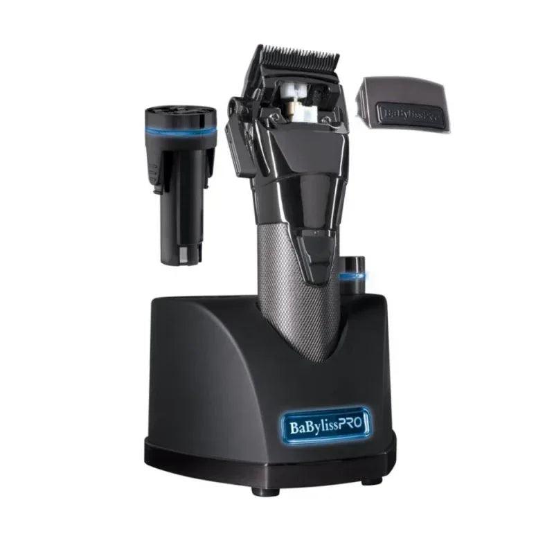 Babyliss Pro 4Artists Tagliacapelli SNAP FX895E