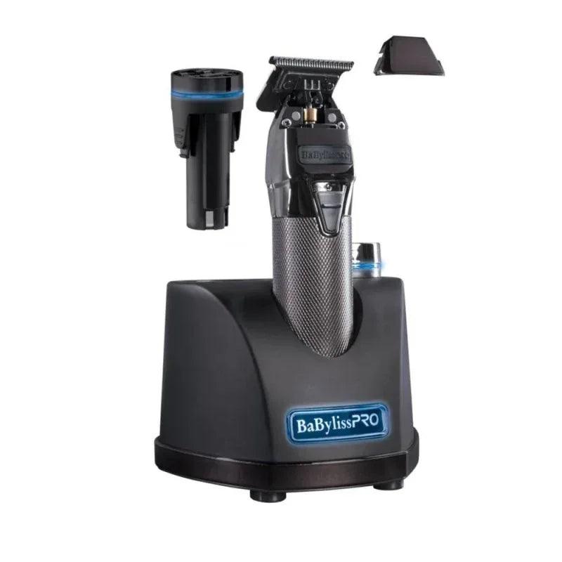 Babyliss Pro 4Artists Trimmer SNAP FX797E