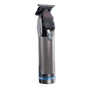 Babyliss Pro 4Artists Trimmer SNAP FX797E - Planethair