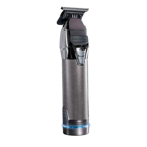 Babyliss Pro 4Artists Trimmer SNAP FX797E - Planethair