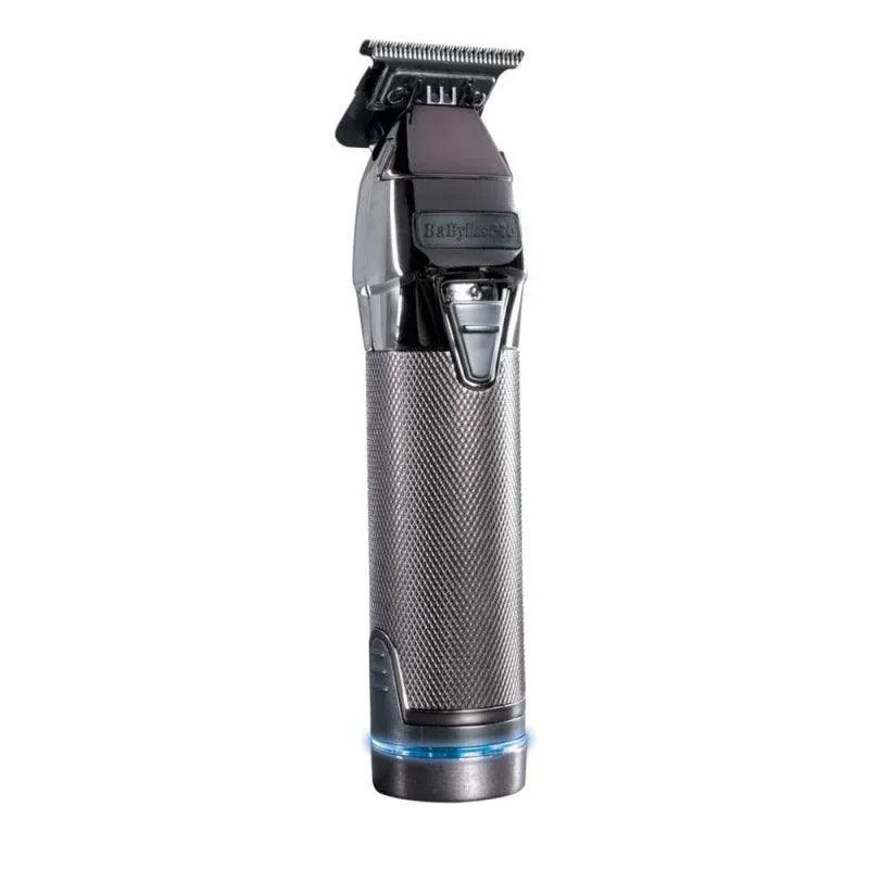 Babyliss Pro 4Artists Trimmer SNAP FX797E - Planethair