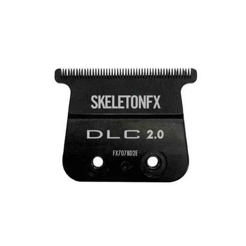 Babyliss Pro 4Artists Trimmer SNAP FX797E - Planethair