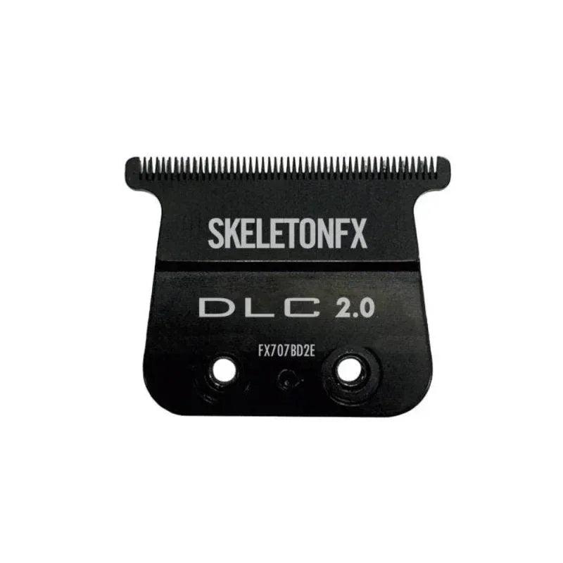 Babyliss Pro 4Artists Trimmer SNAP FX797E - Planethair