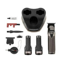 Babyliss Pro 4Artists Trimmer SNAP FX797E - Planethair