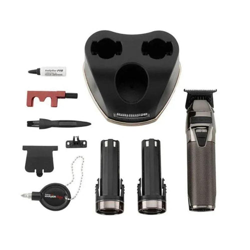 Babyliss Pro 4Artists Trimmer SNAP FX797E - Planethair