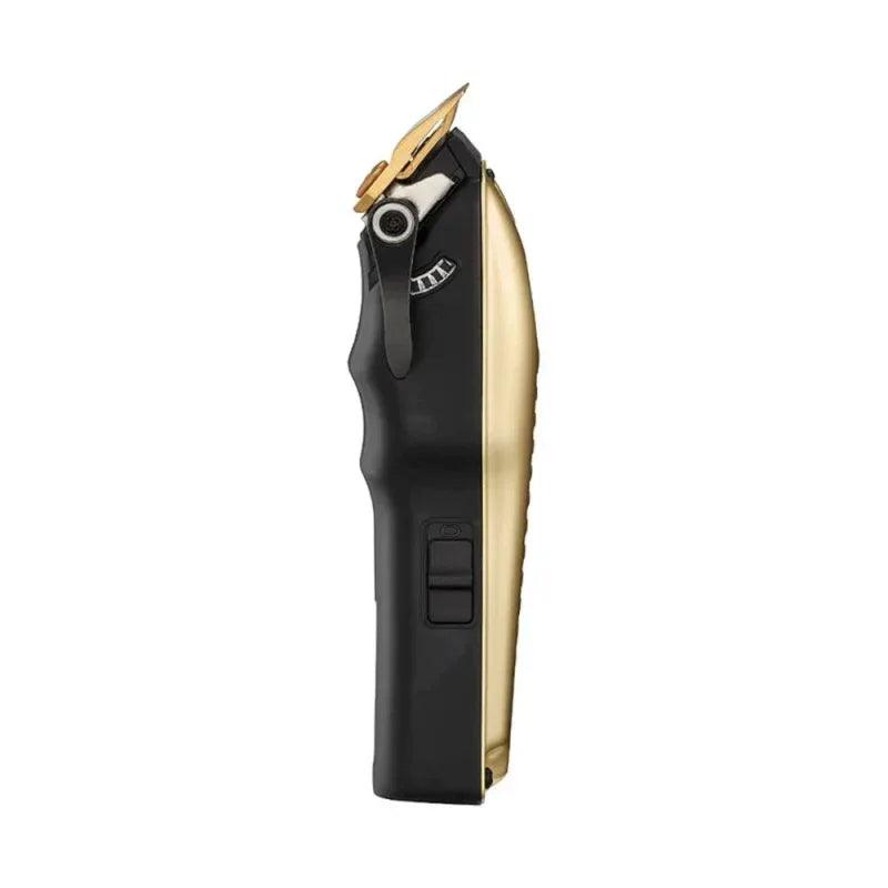 Babyliss Pro Lo-ProFX Gold Clipper FX825GE tagliacapelli professionale