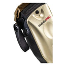 Babyliss Pro Lo-ProFX Gold Clipper FX825GE tagliacapelli professionale - Planethair