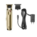 Babyliss Pro Lo-ProFX Gold Trimmer FX726GE - Planethair