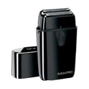 Babyliss Pro UVFoil02 FXLFS2E rasoio barba professionale - Planethair