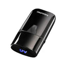 Babyliss Pro UVFoil02 FXLFS2E rasoio barba professionale - Planethair