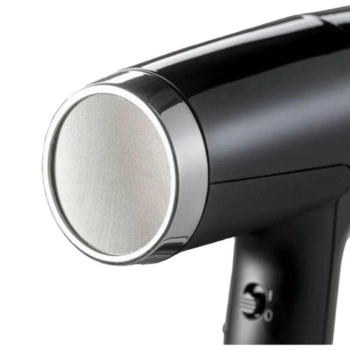 BabylissPro Phon Digitale Falco BAB8550BE - Planethair