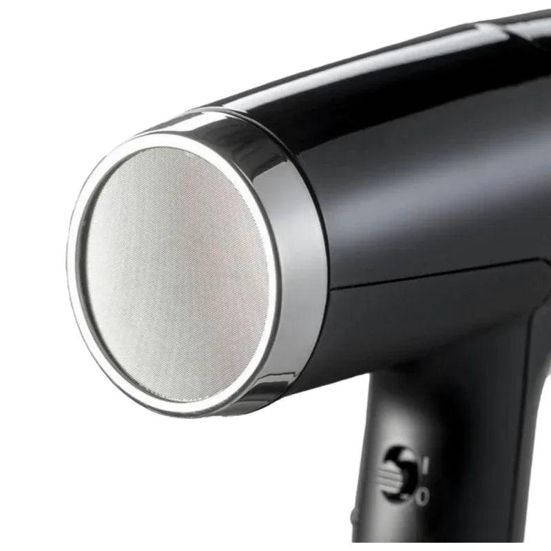 BabylissPro Phon Digitale Falco BAB8550BE - Planethair