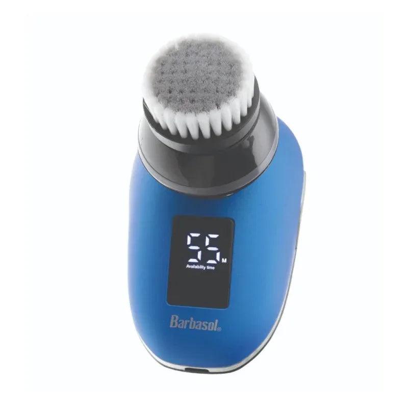 Moser Li+Pro2 Mini professional hair clipper