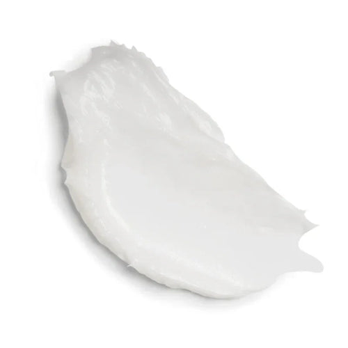 Becos Acid Regeneration Crema Viso Notte Rigenerante 50ml - Planethair