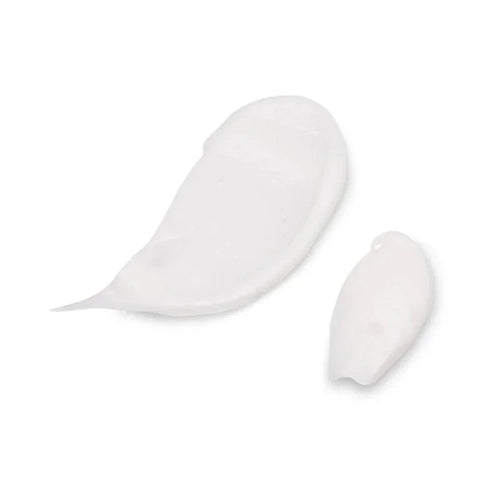 Becos Superbody Crema Idratante All'Acido Jaluronico 250ml - Planethair