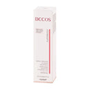 Becos Superbody Crema Idratante All'Acido Jaluronico 250ml - Planethair