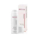 Becos Superbody Kit Tone Body Set tonificante seno e glutei - Planethair