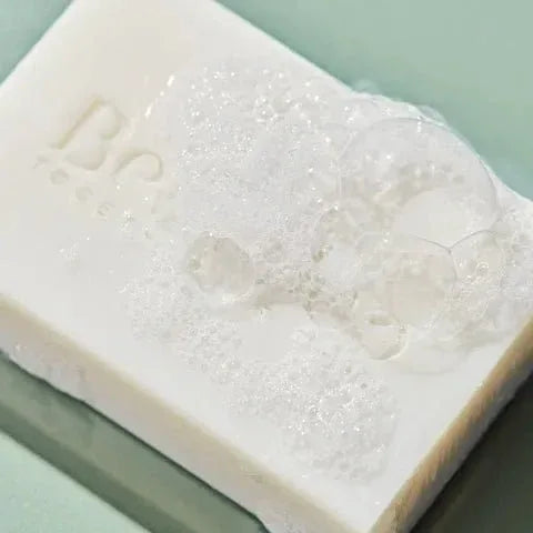 Benvoleo Daily Shampoo solido organico 3 in 1 80gr Alfaparf Milano - Planethair