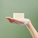 Benvoleo Daily Shampoo solido organico 3 in 1 80gr Alfaparf Milano - Planethair