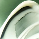 Benvoleo Detangling Leave In districante capelli 200ml Alfaparf Milano - Planethair