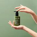 Benvoleo Detangling Leave In districante capelli 200ml Alfaparf Milano - Planethair