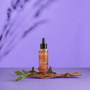 Benvoleo Hydration Shot booster idratante capelli secchi 100ml Alfaparf Milano - Planethair