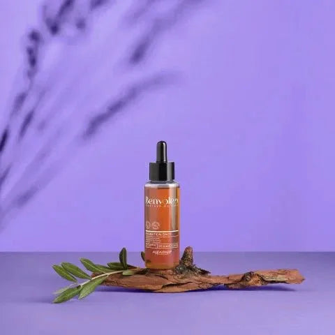 Benvoleo Hydration Shot booster idratante capelli secchi 100ml Alfaparf Milano - Planethair