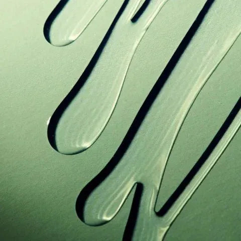 Benvoleo Nutri Care Oil olio nutritivo 100ml Alfaparf Milano - Planethair