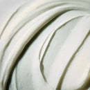 Benvoleo Recovery Mask capelli danneggiati Alfaparf Milano - Planethair