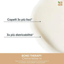 Biolage Bond Therapy Crema lisciante capelli leave-in 150ml - Planethair