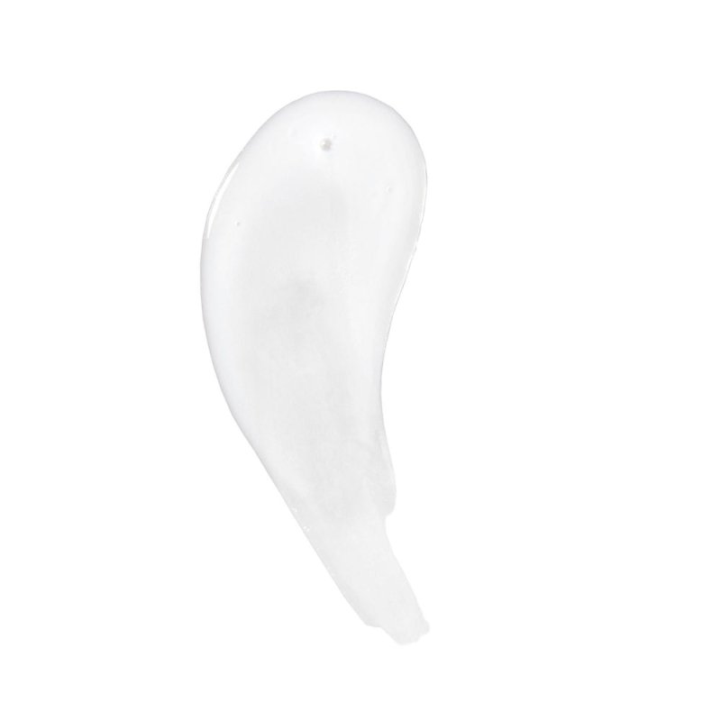 Biolage Color Last Shampoo capelli colorati 250ml Biolage -  planethair-it.myshopify.com -