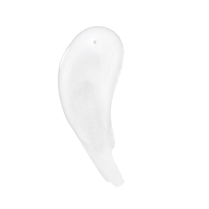 Biolage Color Last Shampoo capelli colorati 250ml Biolage -  planethair-it.myshopify.com -