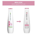 Biolage Color Last Shampoo capelli colorati 250ml Biolage -  planethair-it.myshopify.com -