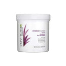 Biolage Hydrasource Conditioner 1lt Planethair -  planethair-it.myshopify.com -