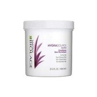 Biolage Hydrasource Conditioner 1lt