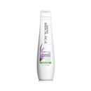 Biolage Hydrasource Detangling Solution 400ml Planethair -  planethair-it.myshopify.com -