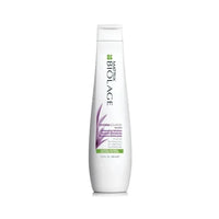 Biolage Hydrasource Detangling Solution 400ml
