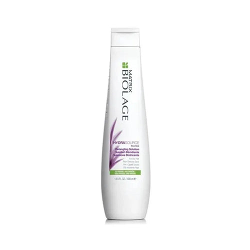 Biolage Hydrasource Detangling Solution 400ml Planethair -  planethair-it.myshopify.com -