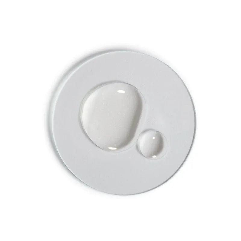 Comfort Zone Renight Oil olio viso notte 30ml Comfort Zone