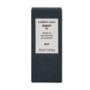 Comfort Zone Renight Oil olio viso notte 30ml Comfort Zone