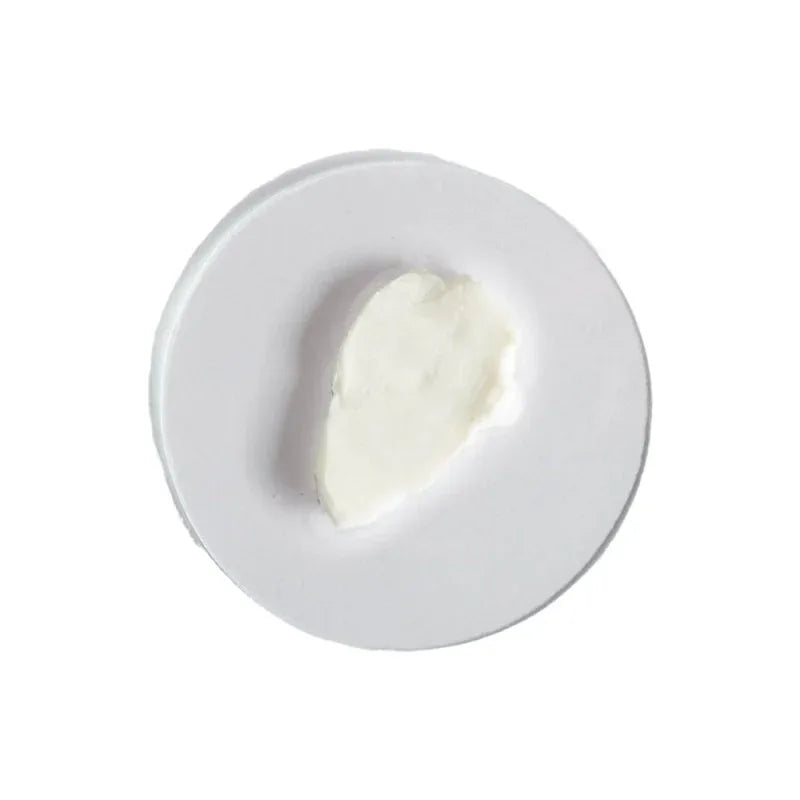 Comfort Zone Specialist Foot Balm balsamo piedi 75ml - Planethair