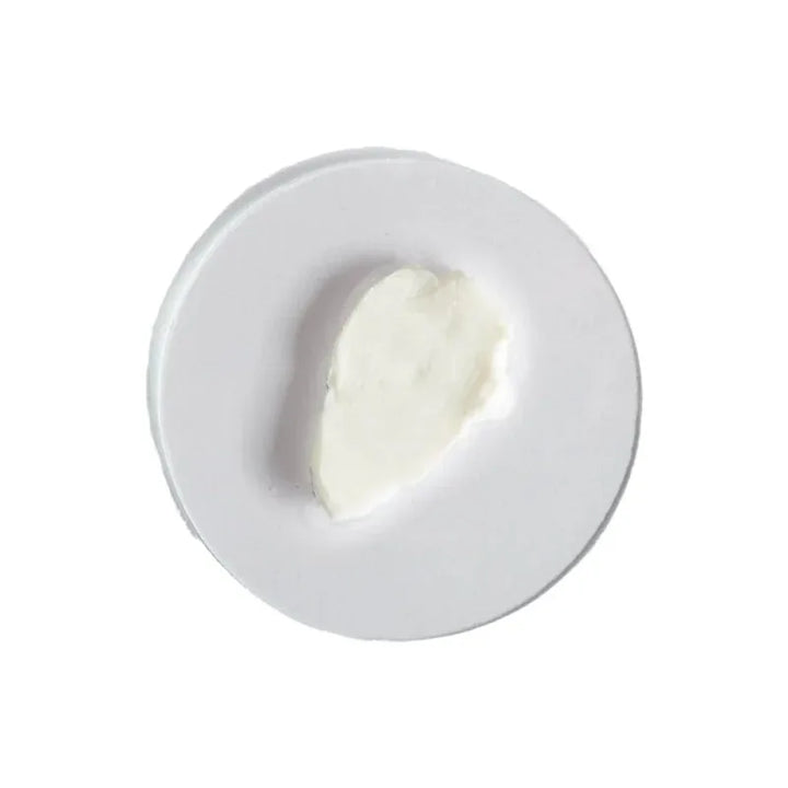 Comfort Zone Specialist Foot Balm balsamo piedi 75ml - Planethair