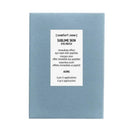 Comfort Zone Sublime Skin Eye Patch occhi maschera 6 x 2 pz - Planethair