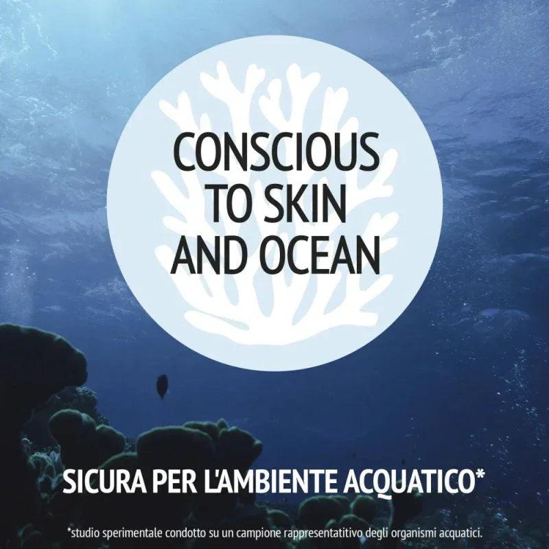 Comfort Zone Sun Soul Aloe Gel doposole rinfrescante e lenitivo 150ml - Planethair