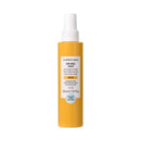 Comfort Zone Sun Soul Crema Solare viso e corpo 150ml - Planethair